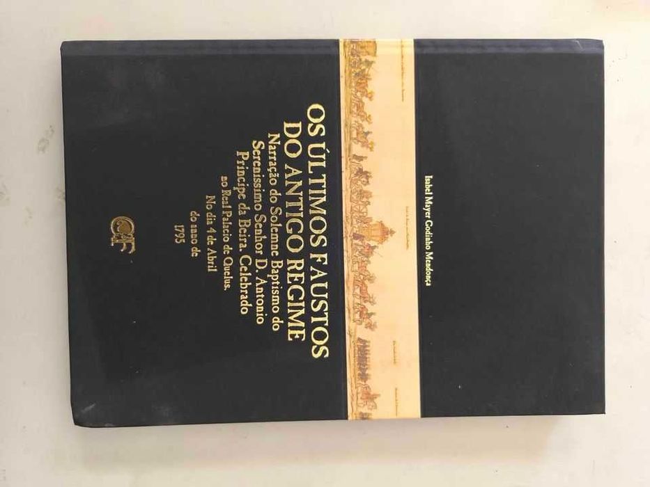 Varios livros , bocage , o crime de camarate