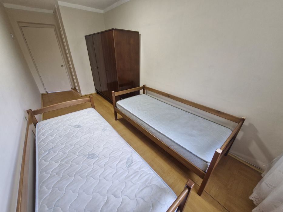 Сдам 2к квартиру. Р-н 12й Квартал