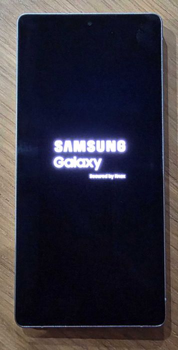 Samsung S25 ULTRA 5G 1TB - Desbloqueado - Dual Sim
