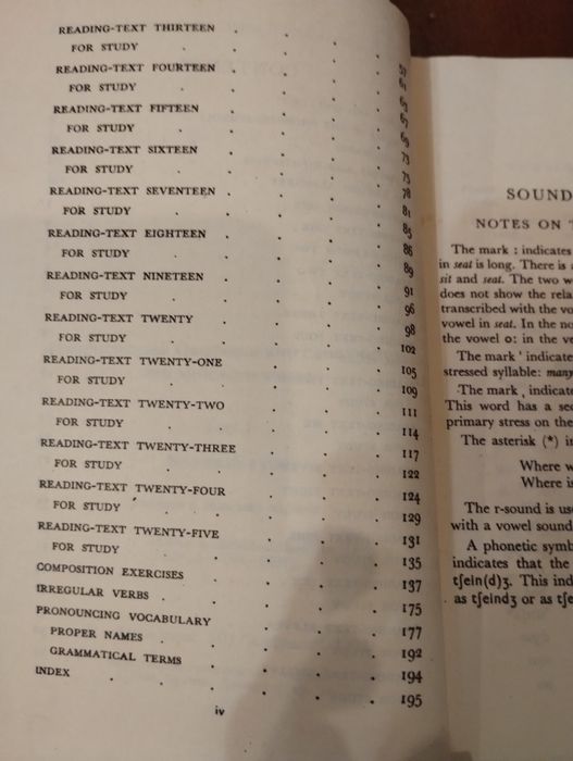 Интенсивный Оксфордский самоучитель английского языка