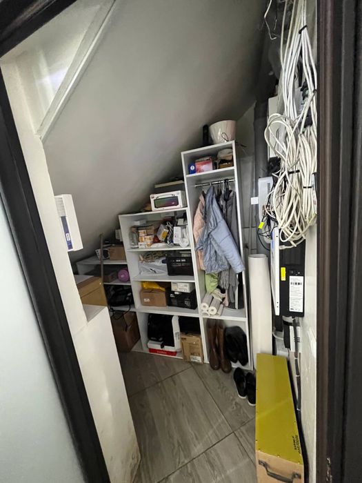 Продаю Комерческое Помещение Центр ( Мариупольская) возле  Грифеля