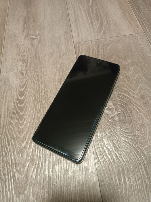 Телефон Tecno Spark 20 Pro 8/256GB