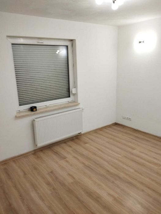 Dom do wynajęcia w Kluczborku
