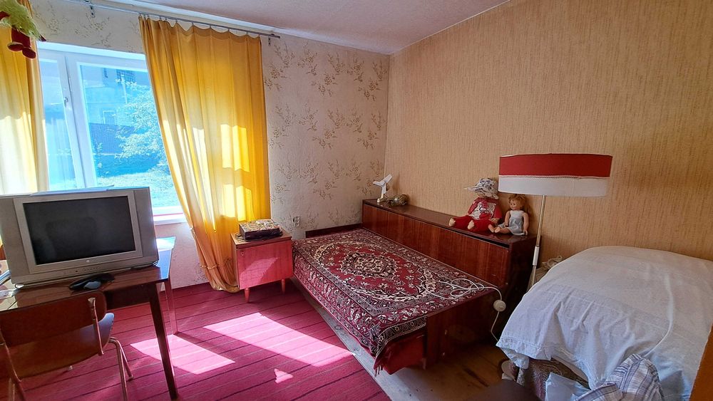 Будинок -  дача в Стоянке