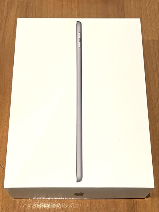 Apple iPad 6a Geração 32GB 9.7’