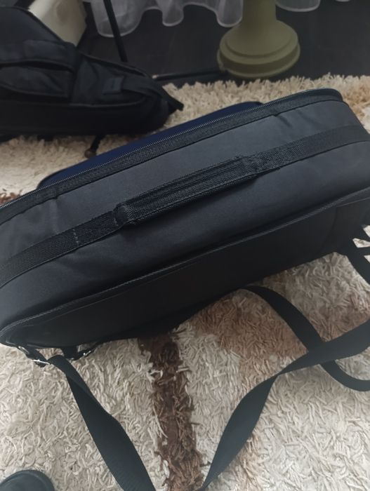 Футляр для труби.