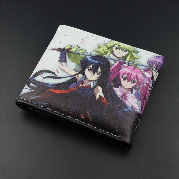 Produtos de anime e games
