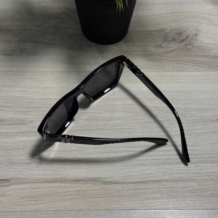 Okulary Celin Nowe