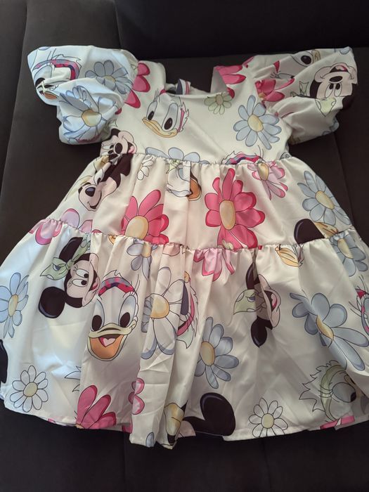 Продам нове на дівчинку