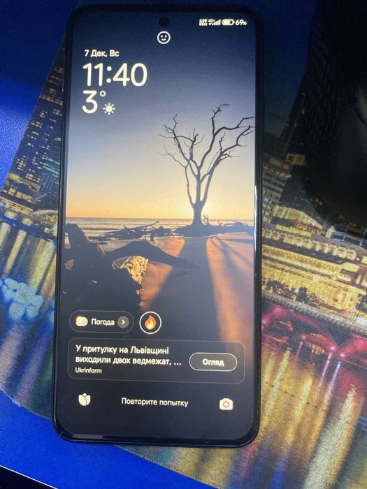 Xiaomi redmi note 11s на 128g . Обмен на айфон не ниже SE 2020.