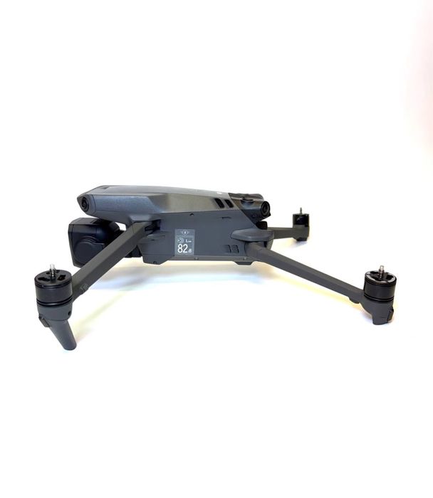 Дрон Dji mavic 3 pro  тушка
