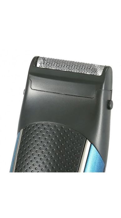Насадки для машинки VGR V-172 Professional для стрижки волосся, бороди