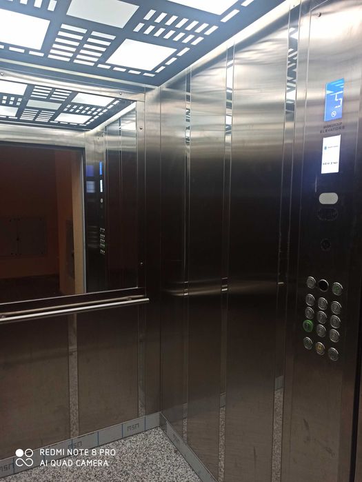 Почасово,посуточно.Новострой Масельского, ХТЗ, Индустриальный. ЖК Мира