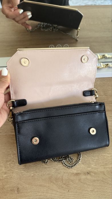 Mala como nova c&a64284981617923121