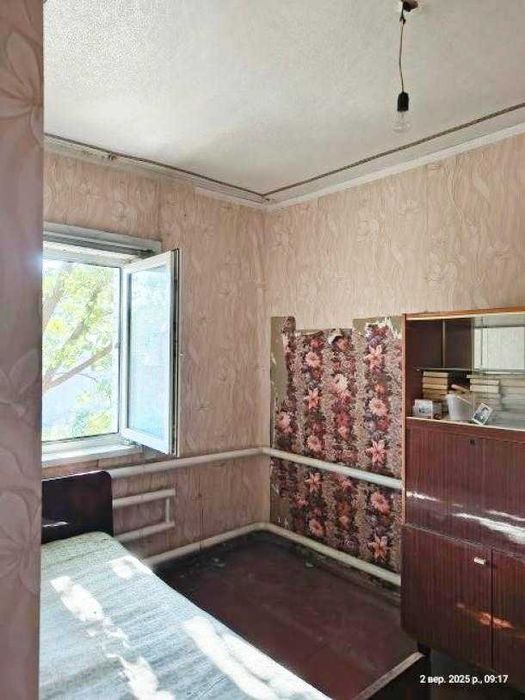 Срочно продам дом в Чугуеве