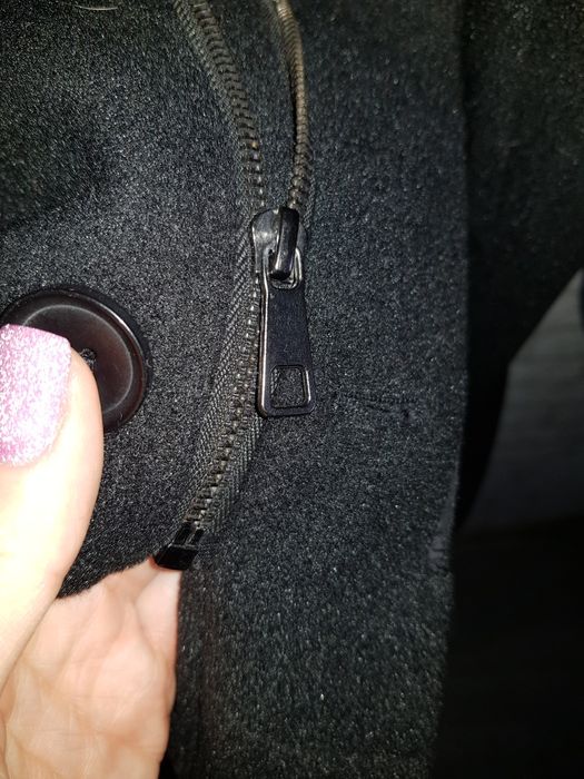 Пальто осінь весна БАТАЛ 3XL Jacamo