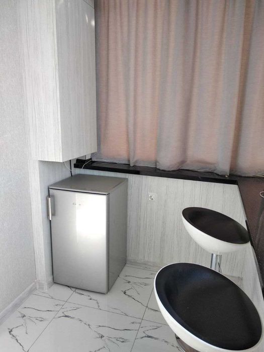 Продам Современную Красивую квартиру возле МОРЯ ЖК"Набережный Квартал"