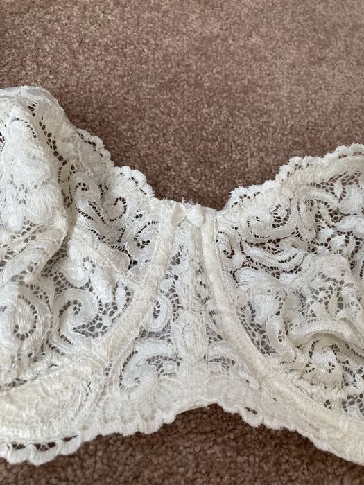 Biustonosz 95 E Lingerie