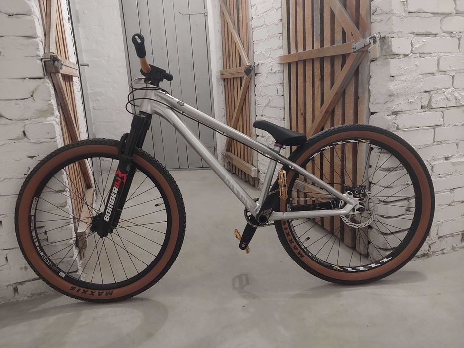 Canyon Stitched 360 pro 2024