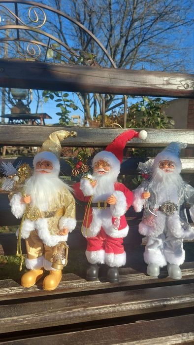 Товарка, Лендінг, Санта на ланцюжку, опт, дропшипінг, дроп,