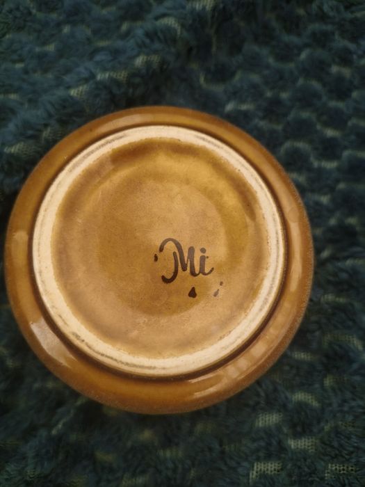 Miseczki Mirostowice z metką!