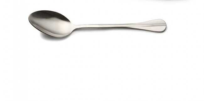 Тарілка для кафе БУ