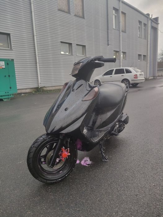 Address v125g можливий обмін