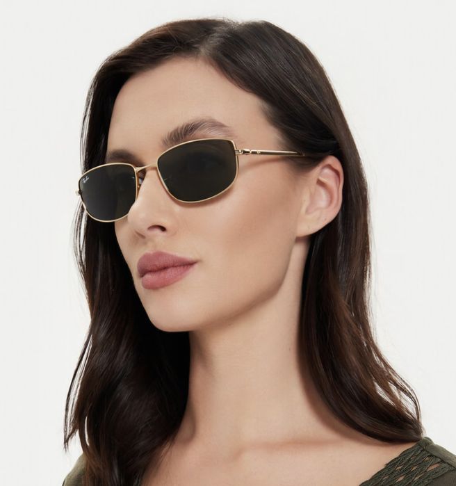 Окуляри Ray ban 3732 original