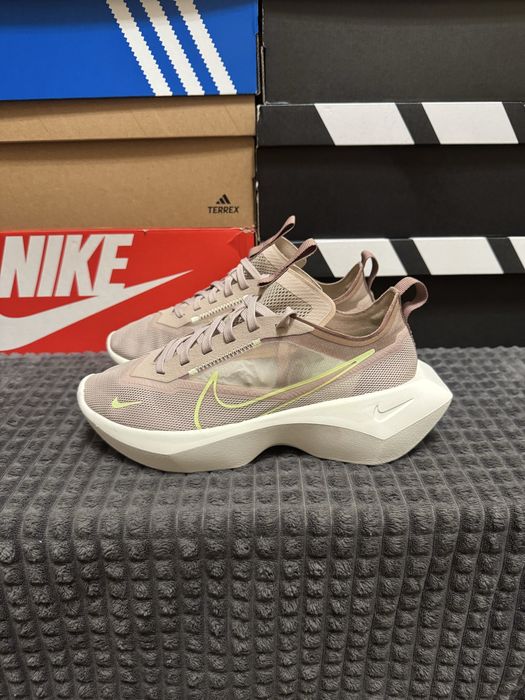 Жіночі кросівки Nike Vista Lite 38(24см) оригінал