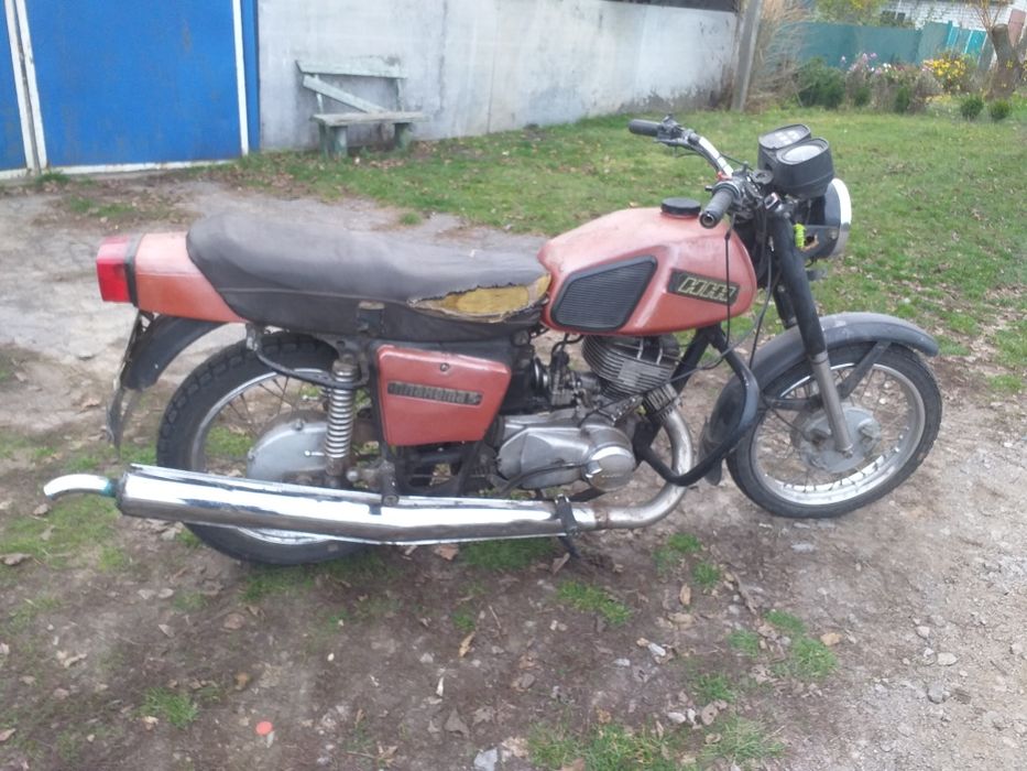 Продам планета 5