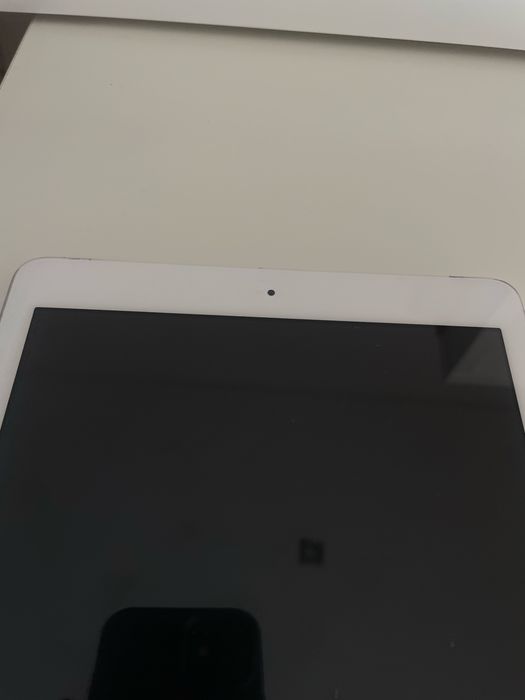 Ipad sexta geração (32G)