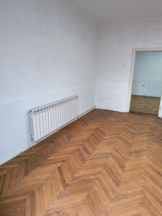 Здається приміщення, 50м2