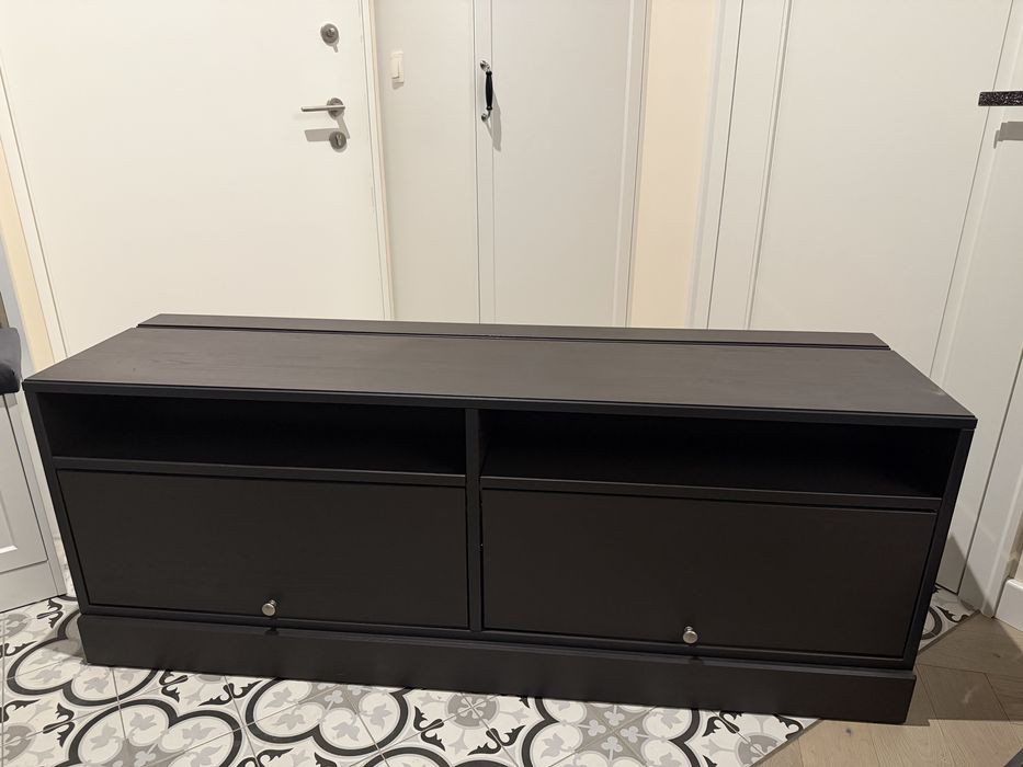 Komoda Havista stan dobry