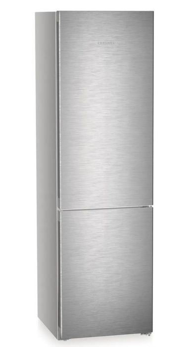 Lodówko zamrażarka Liebherr CBNsda 572i-22