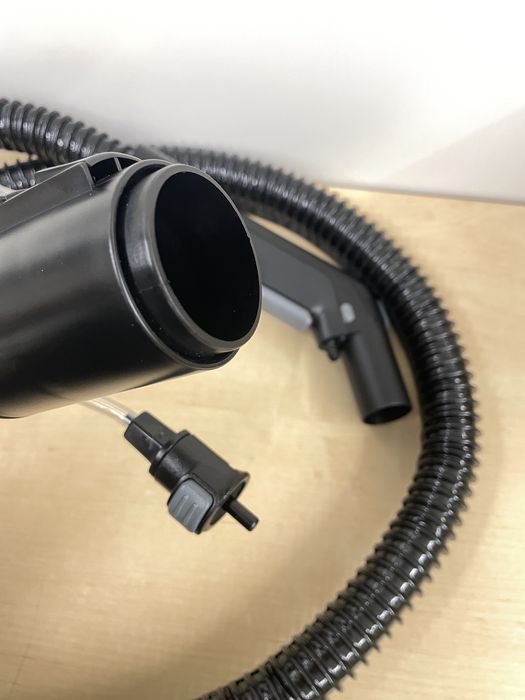 Wąż odkurzacza piorącego Karcher Se 6 Se 5 Se 4 ,  Nowy!