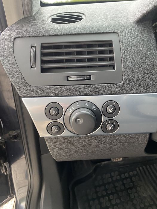 Opel Astra 2008 VIN W0L0AHL3582177920 фото оголошення 11 з 21