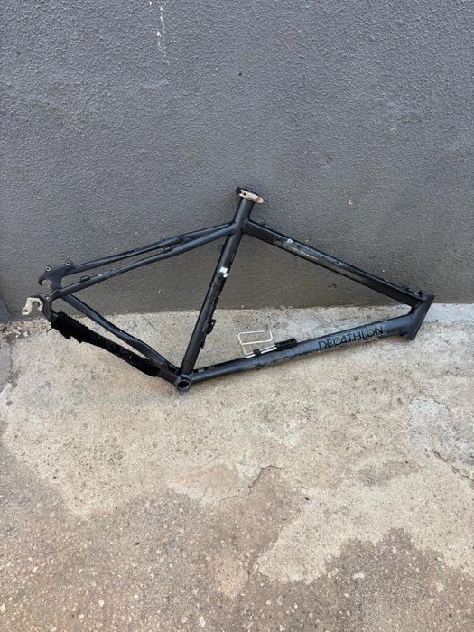 Mountain Bike Frames, 26-inch Wheels, Available