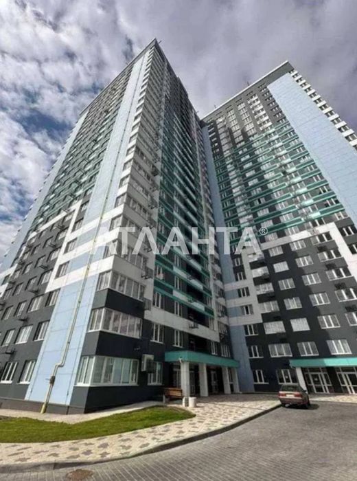 ПАРК ГОРЬКОГО 2 - комн 65 м\2 Новый дом ЖК Скай Сити