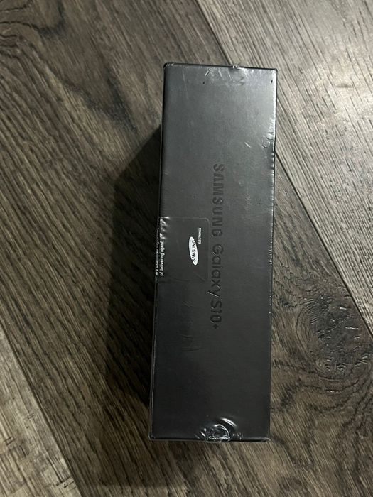 Samsung Galaxy S10+ /128gb