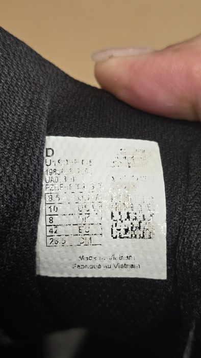 New Balance 1906R оригінальні кросівки