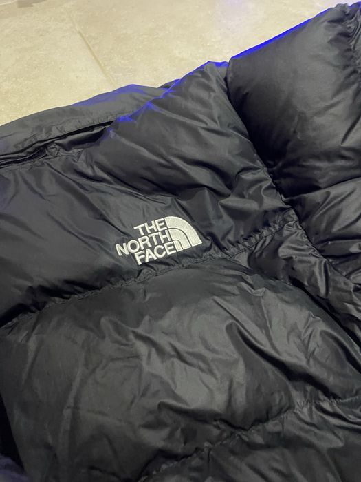 Casaco The North Face 700