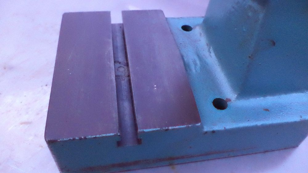 prasa ręczna dźwigniowa  ścisk mäder pressen t2