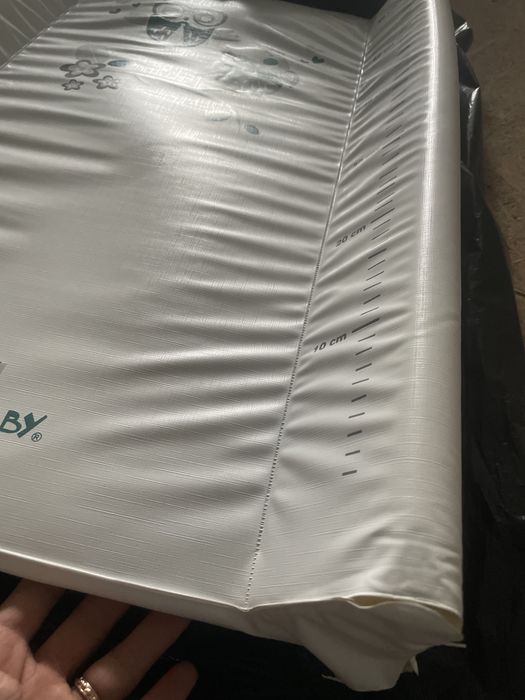 Продаю пеленатор