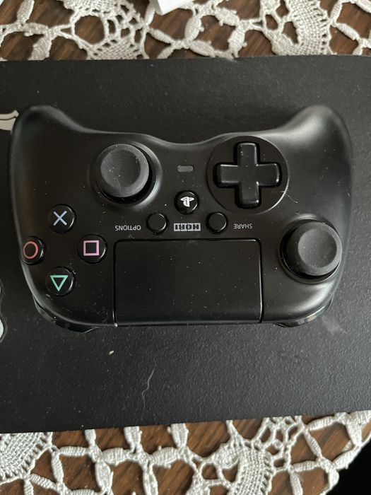 Продам джойстики  геймпад