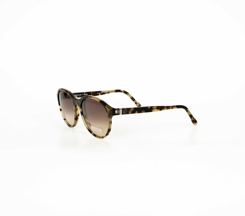 Mykita  Очки, Оригинал, окуляри Новые