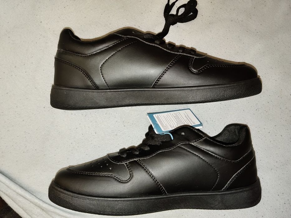 Sprzedam buty męskie