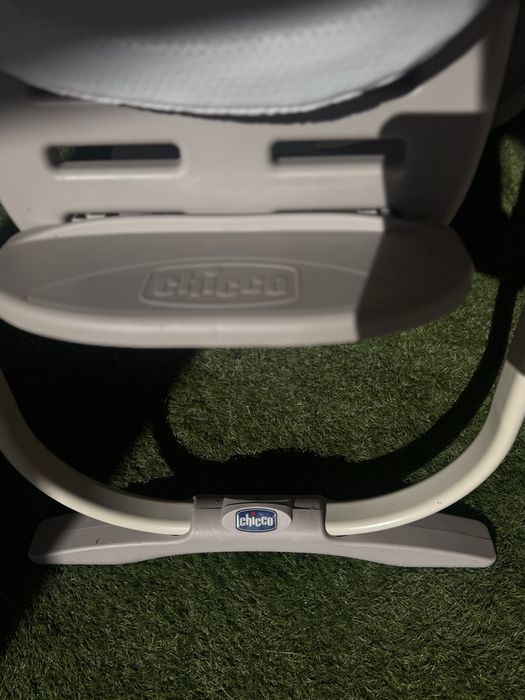 Cadeira para Bebê , Chicco