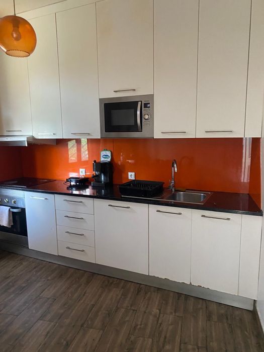 Quarto para alugar no centro de Oliveira de Azeméis