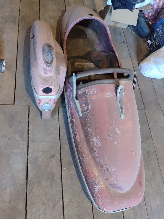 Продам Люльку ява 360