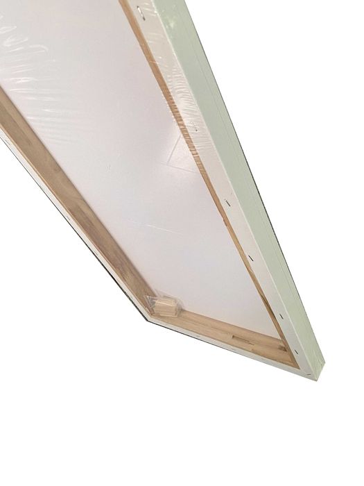 Telas para pintar Novas e Lacradas